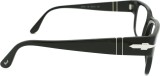 Persol 0PO3315V 95 55 25320