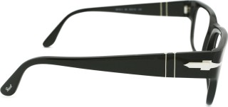 Persol 0PO3315V 95 55 25320