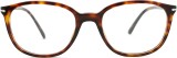 Persol 0PO3317V 24 53 25322