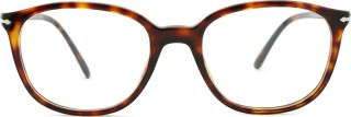 Persol 0PO3317V 24 53