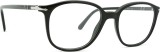 Persol 0PO3317V 95 53 25326