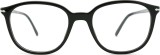 Persol 0PO3317V 95 53 25325