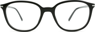Persol 0PO3317V 95 53 25325