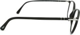 Persol 0PO3317V 95 53 25326