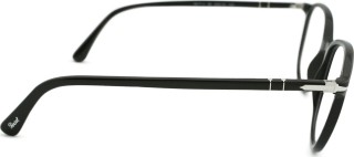 Persol 0PO3317V 95 53 25326