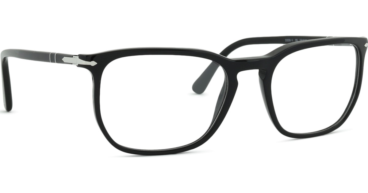 Persol 0PO3339V 95 56