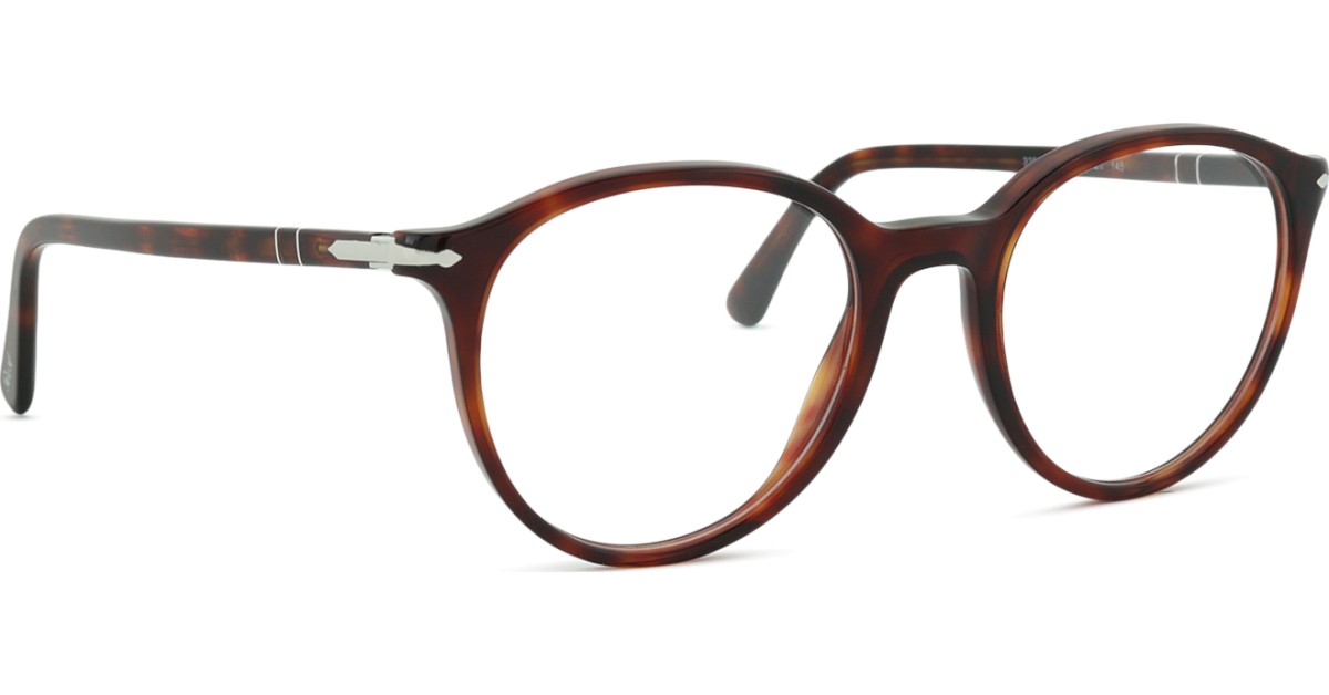 Persol 0PO3353V 24 51