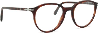 Persol 0PO3353V 24 51