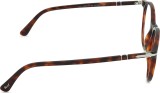 Persol 0PO3353V 24 51 44265