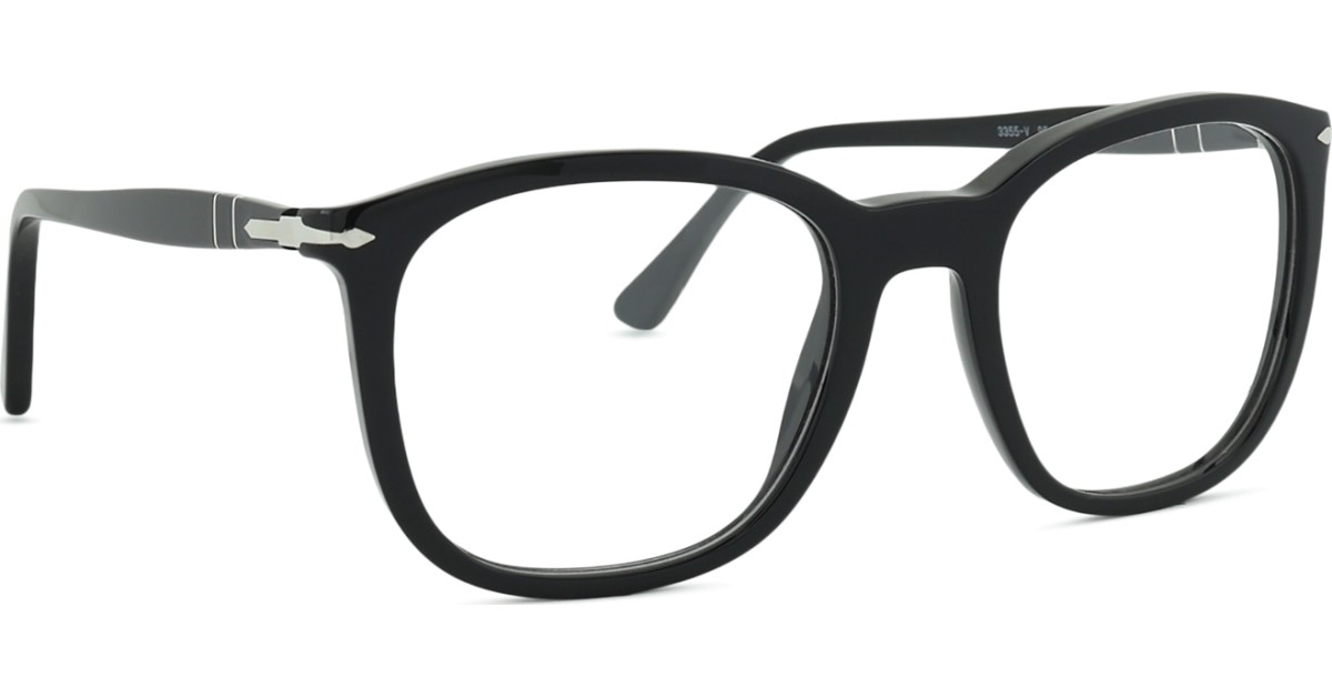 Persol 0PO3355V 95 52