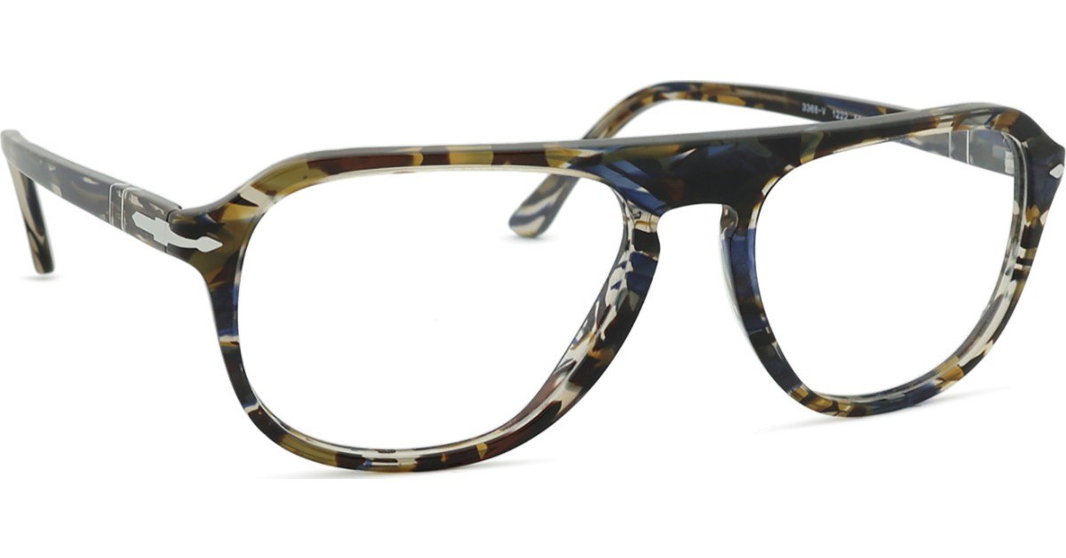 Persol 0PO3368V 1222 56