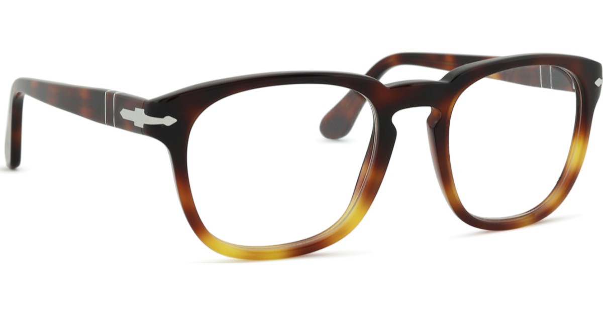 Persol 0PO3376V 1160 52