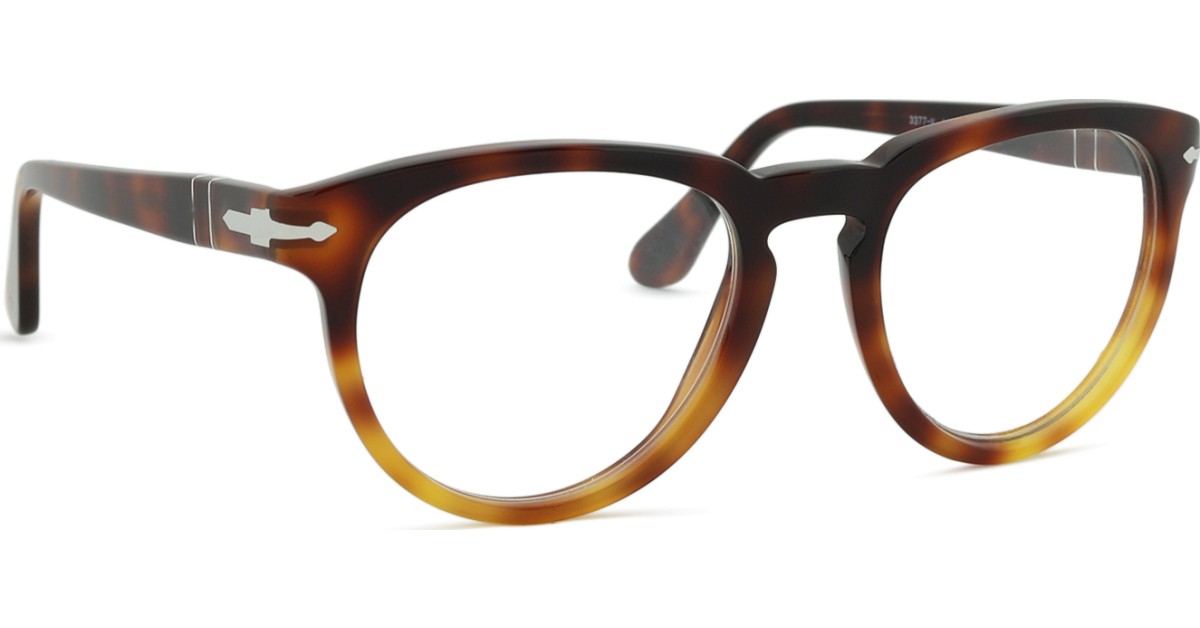 Persol 0PO3377V 1160 52