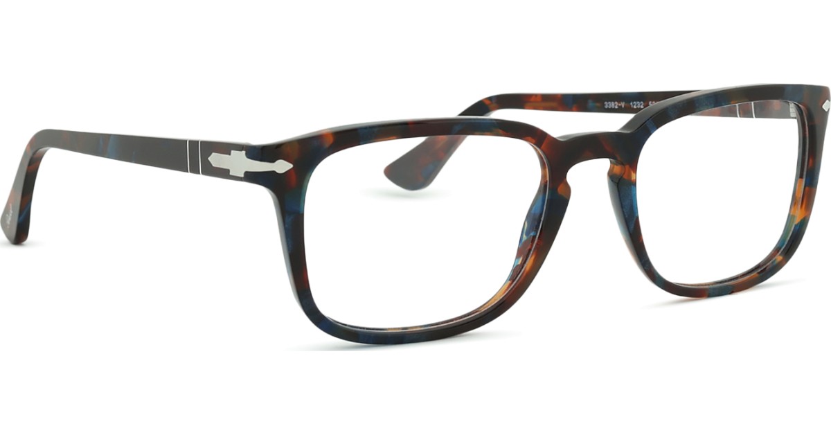 Persol 0PO3382V 1232 52
