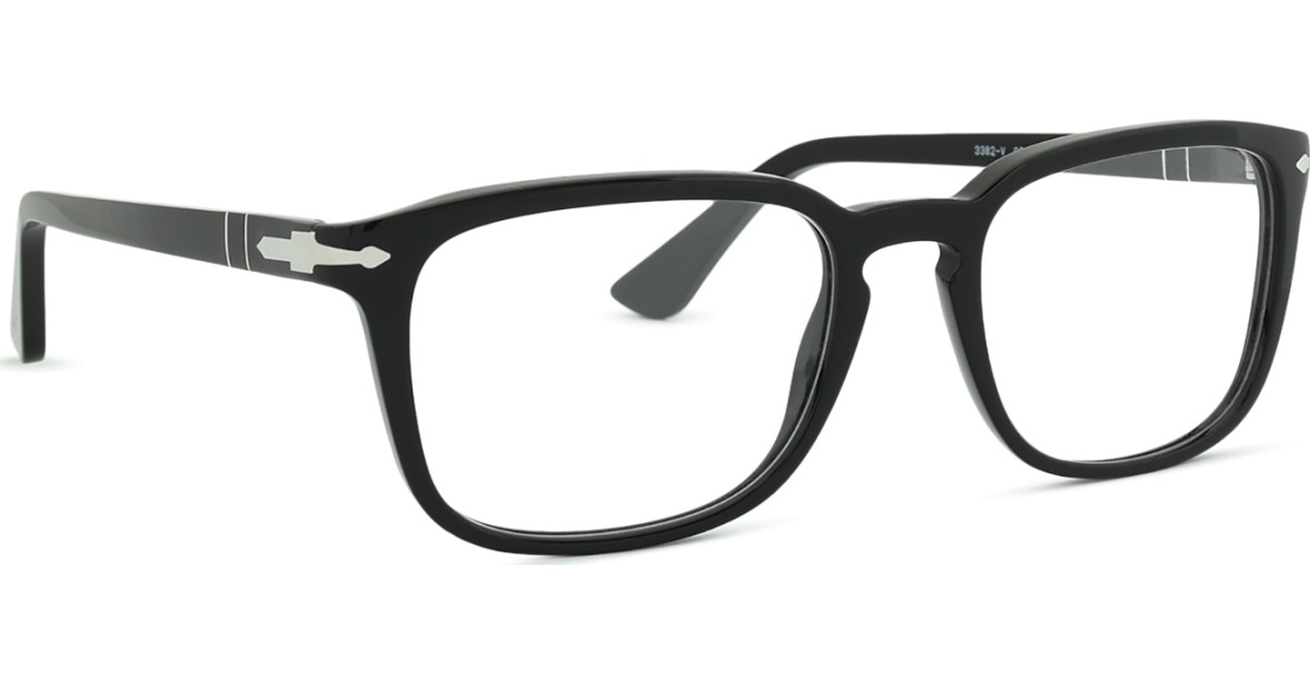 Persol 0PO3382V 95 54