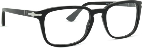 Persol 0PO3382V 95 54