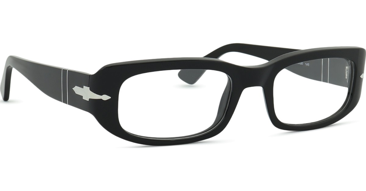 Persol 0PO3388V 95 53