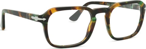 Persol 0PO3390V 1230 52