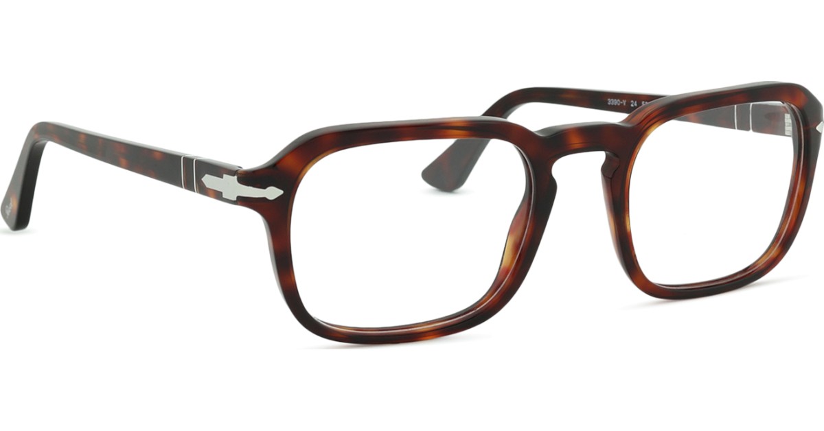 Persol 0PO3390V 24 52