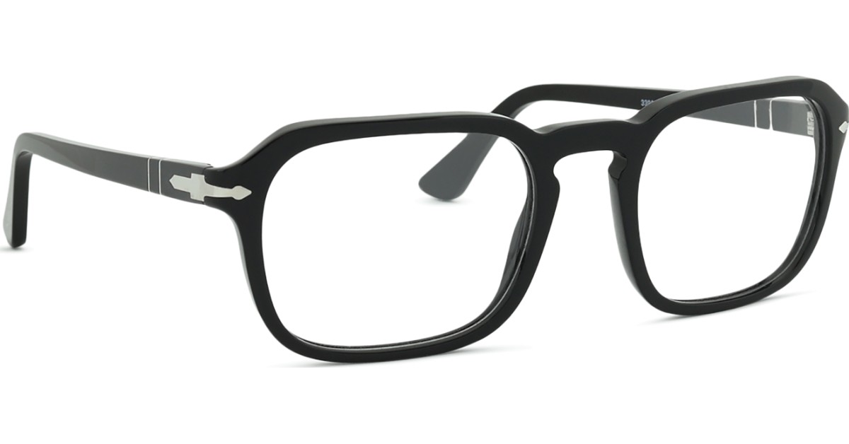 Persol 0PO3390V 95 54