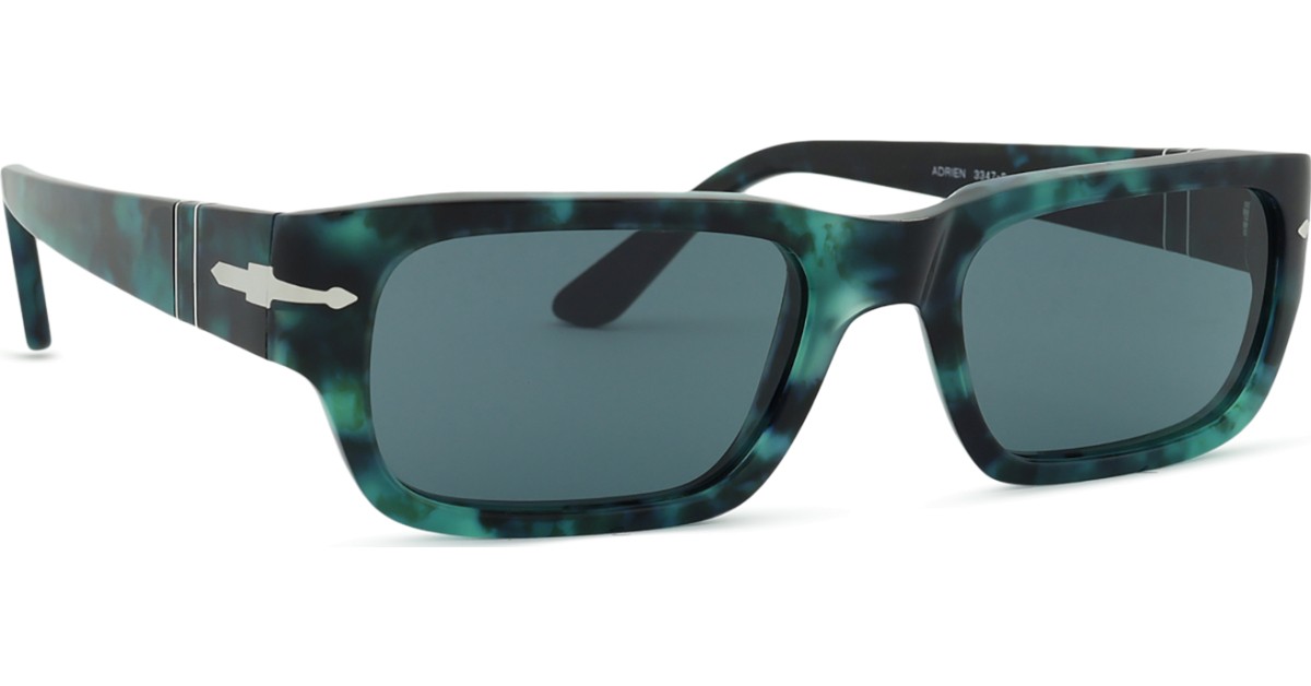 Persol Adrien PO3347S 1211R5 55