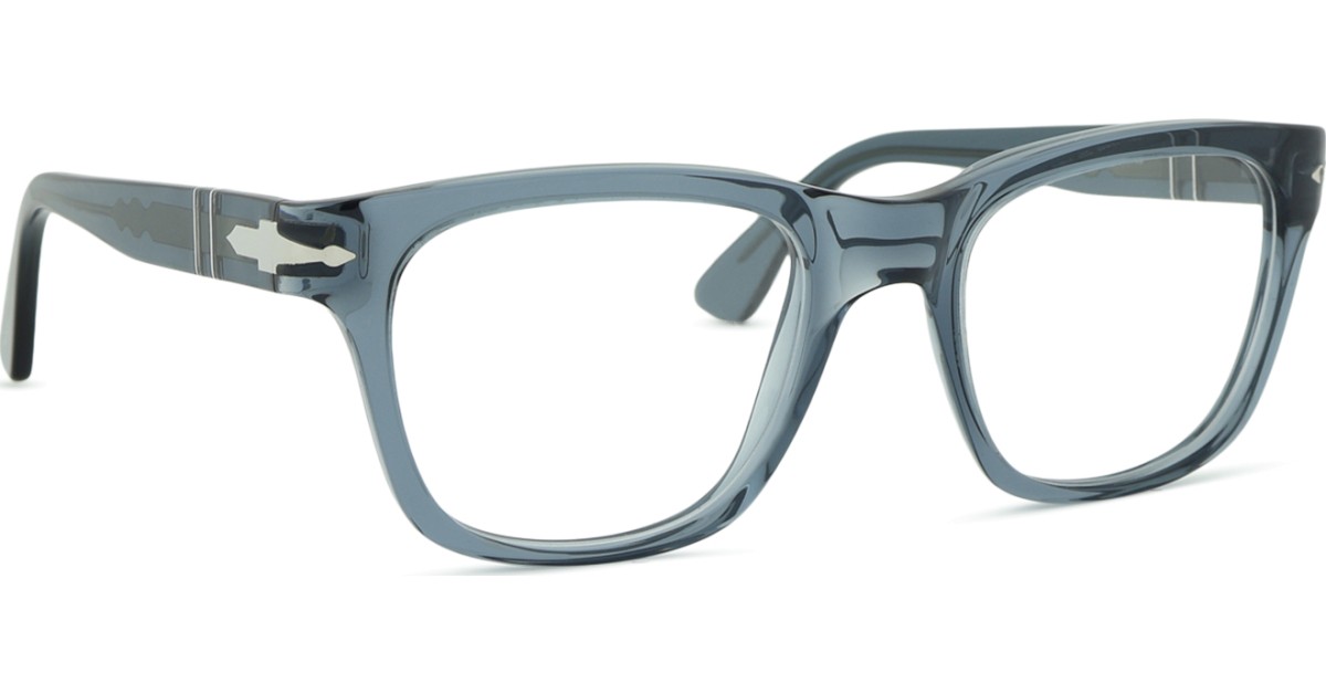 Persol Cecil 0PO3389V 1227 53