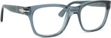 Persol Cecil 0PO3389V 1227 53