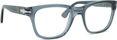 Persol Cecil 0PO3389V 1227 53
