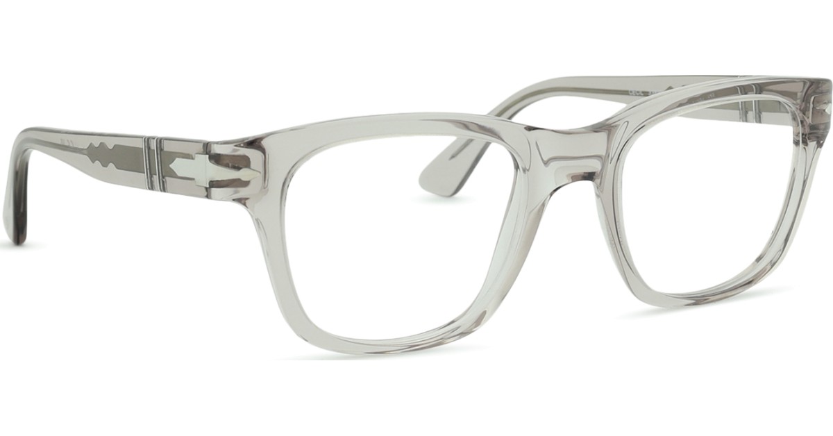Persol Cecil 0PO3389V 1229 51
