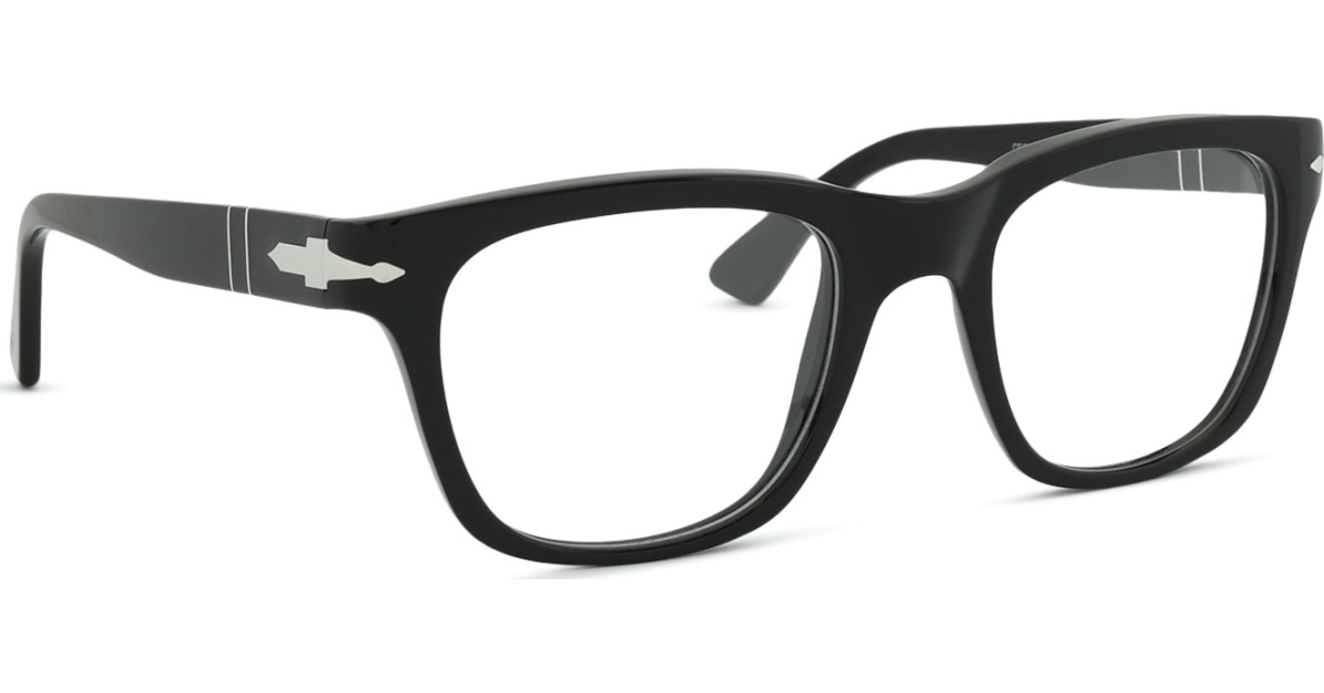 Persol Cecil 0PO3389V 95 53