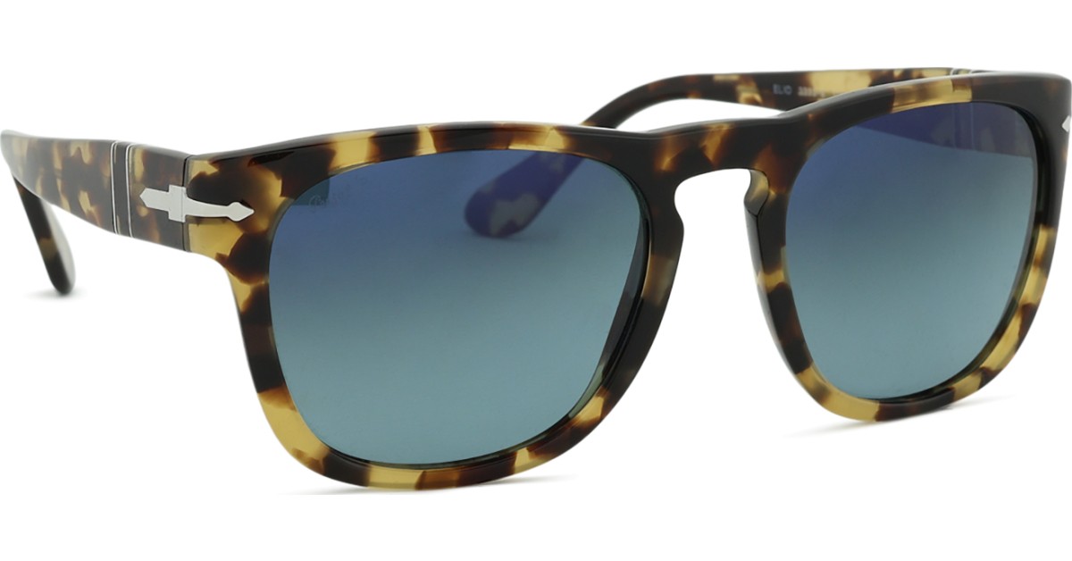 Persol Elio PO3333S 1056S3 54