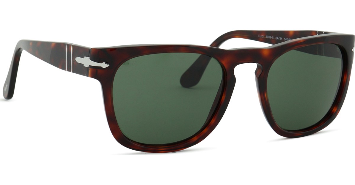 Persol Elio PO3333S 24/31 54