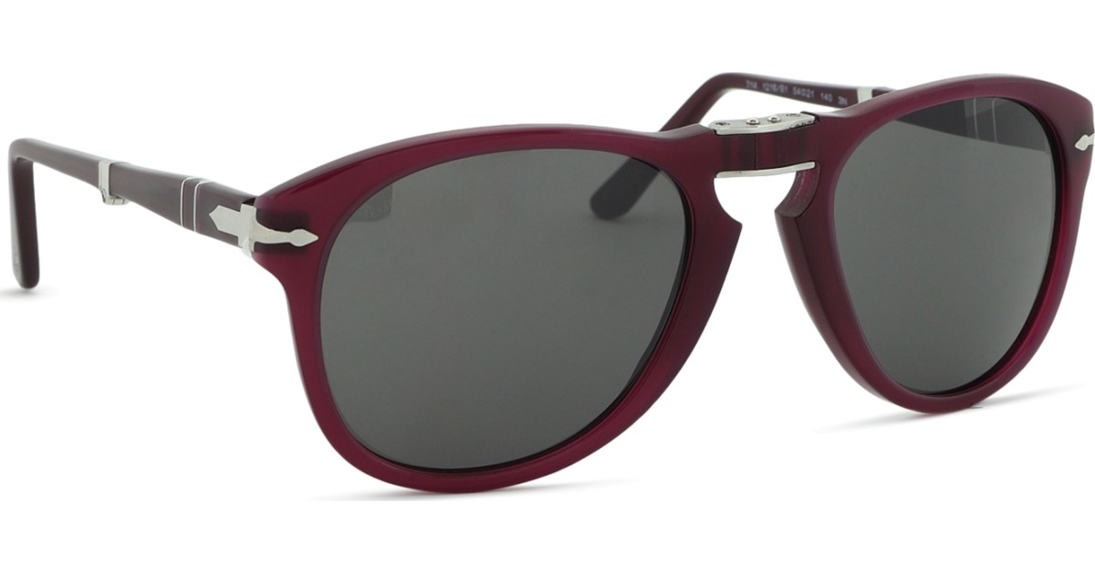 Persol Folding PO0714 1216B1 54