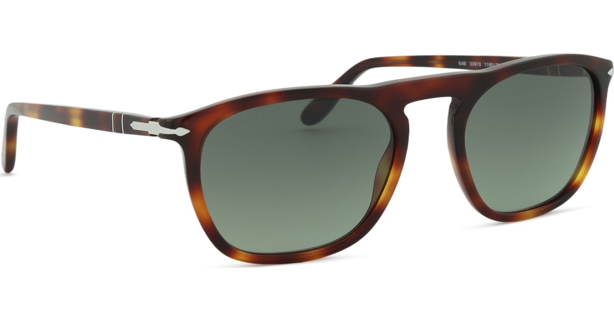 Persol Gae PO3391S 116071 53