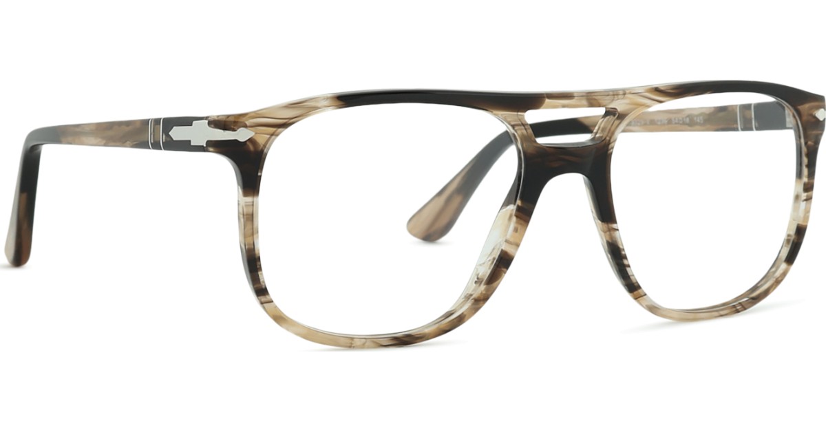 Persol Greta 0PO3329V 1236 54