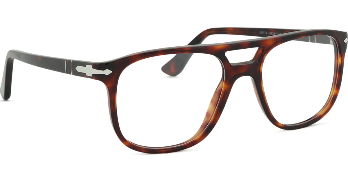 Persol Greta 0PO3329V 24 52