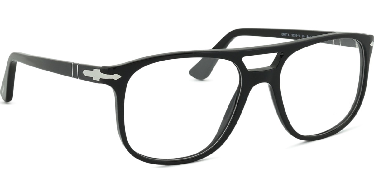Persol Greta 0PO3329V 95 54