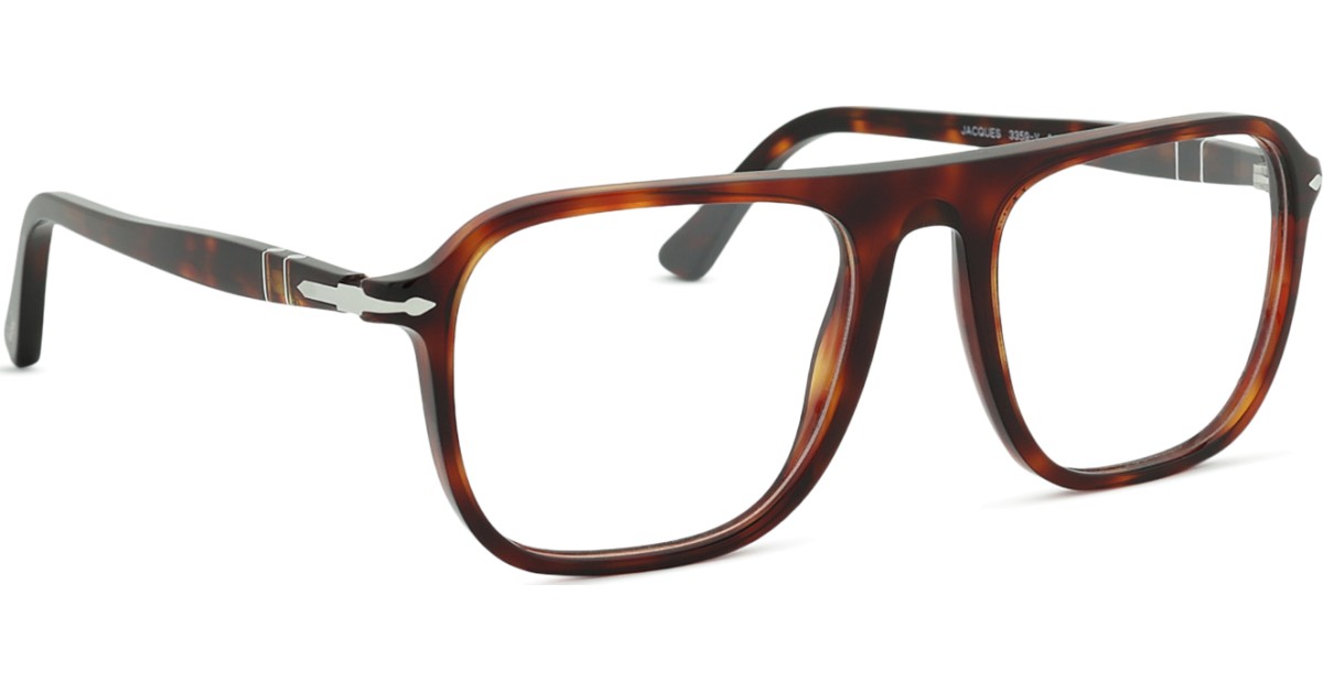 Persol Jacques 0PO3359V 24 53