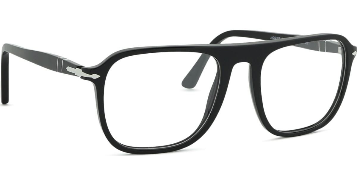 Persol Jacques 0PO3359V 95 53