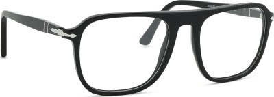 Persol Jacques 0PO3359V 95 53