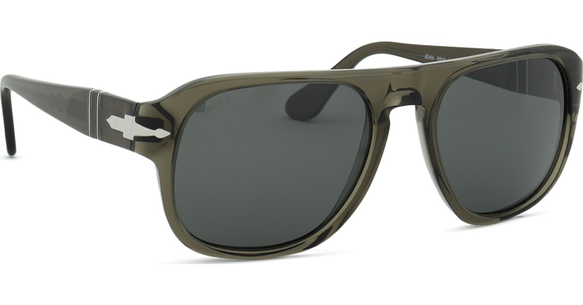 Persol Jean PO3310S 110348 54