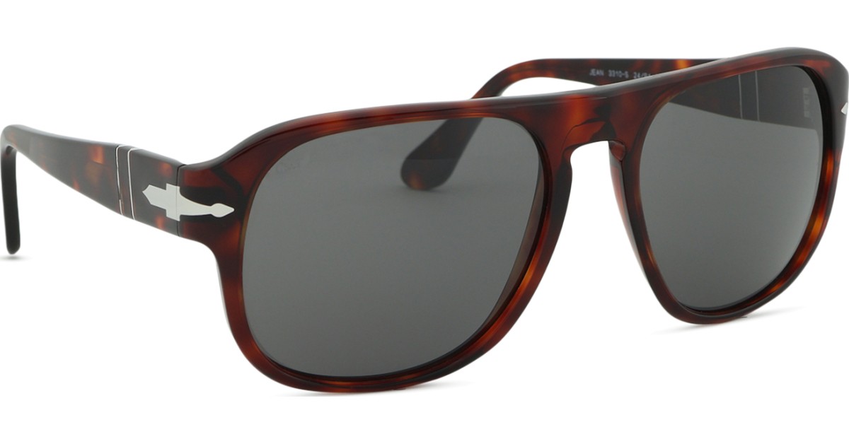 Persol Jean PO3310S 24/B1 57