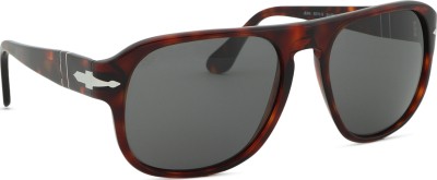 Persol Jean PO3310S 24/B1 57