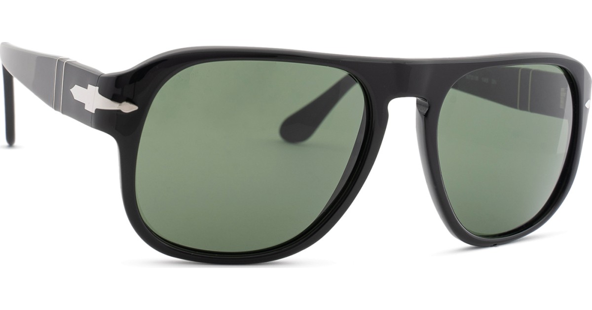 Image of Persol Jean PO3310S 95/31 57