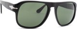 Persol Jean PO3310S 95/31 57 24664