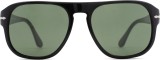 Persol Jean PO3310S 95/31 57 24663
