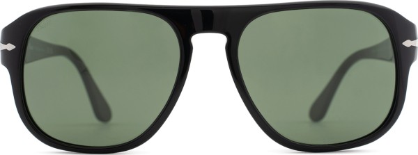 Persol Jean PO3310S 95/31 57