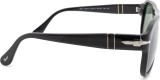 Persol Jean PO3310S 95/31 57 24664