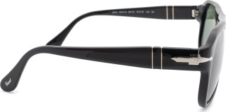 Persol Jean PO3310S 95/31 57 24664