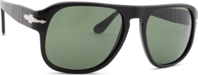 Image of Persol Jean PO3310S 95/31 57